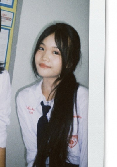 ภัทรธิดา